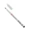 Pigma® Graphic™ 3mm Black Pen